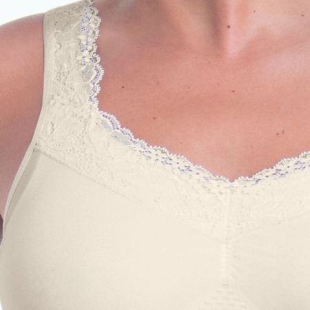 bh zonder beugel 612 crystal