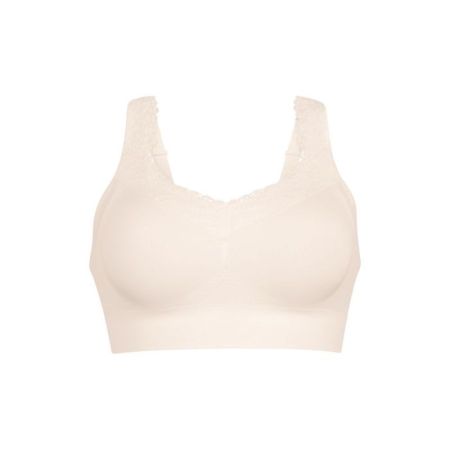 bh zonder beugel 612 crystal
