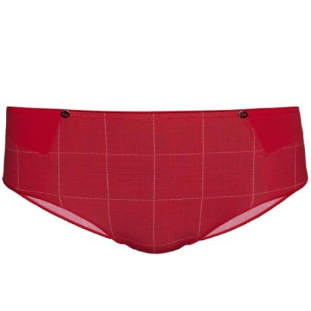 slip Red