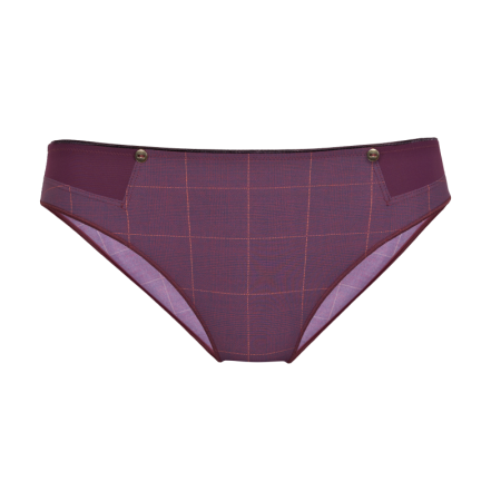 Slip Blackberry