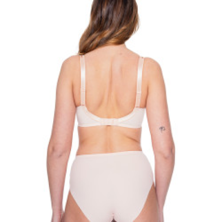 hoge slip sst