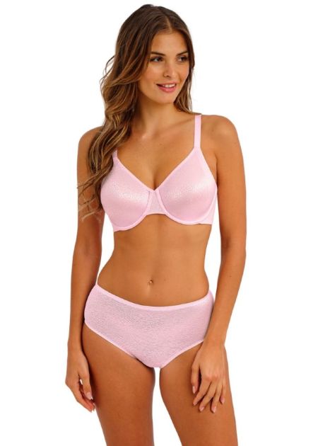 slip 698-roos