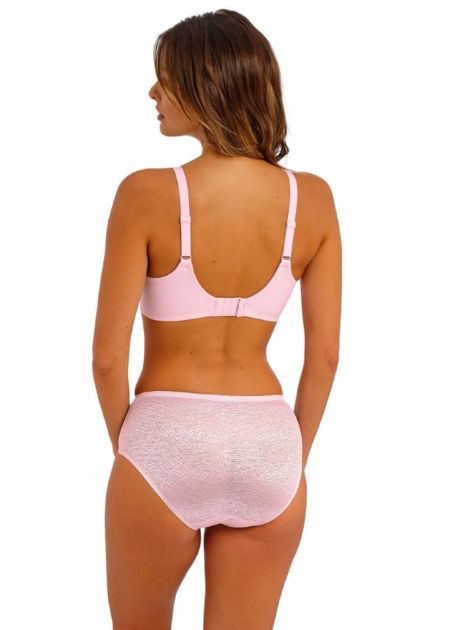 slip 698-roos