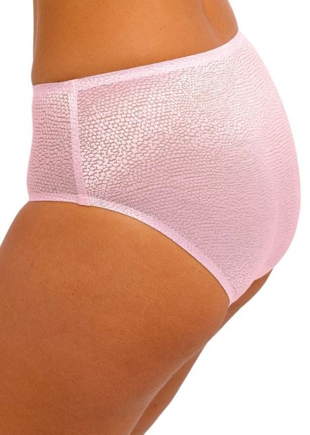 slip 698-roos