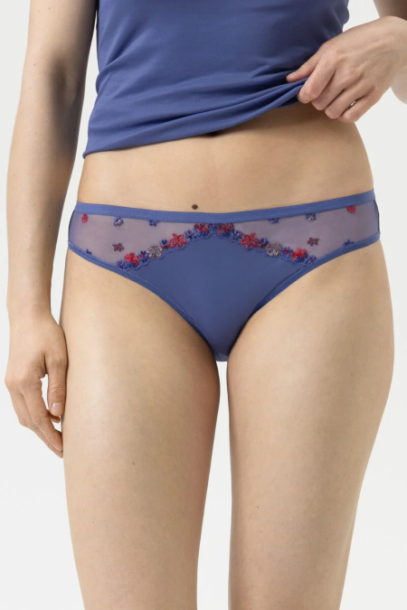 mini-briefs 1724-astral nig