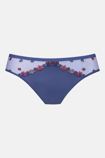 mini-briefs 1724-astral nig