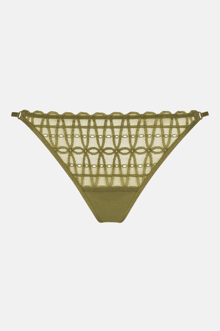 string 1785 Golden fer