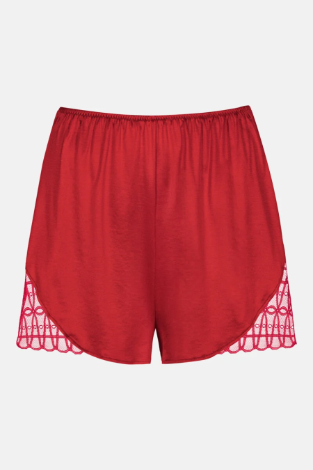 french knicker 874 carpet red