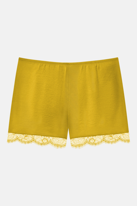french knicker 1750 Golden Spi