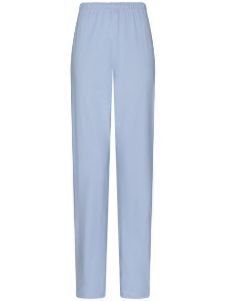 pyjama met knopen 510-blue