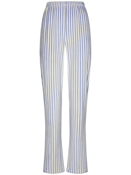 pyjama set doorknoop 510-blue