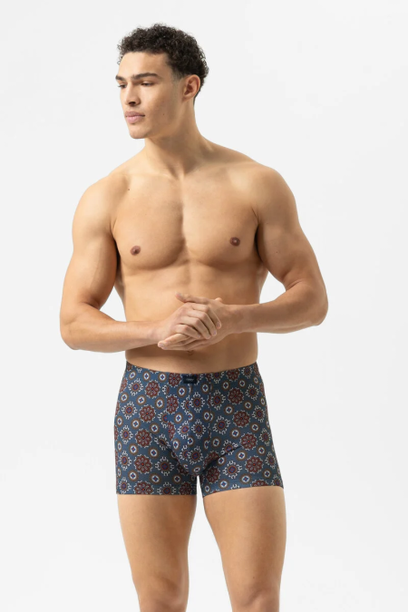 shorty trunk 028 galactic bl