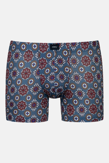 shorty trunk 028 galactic bl