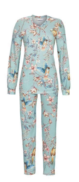 pyjama 980