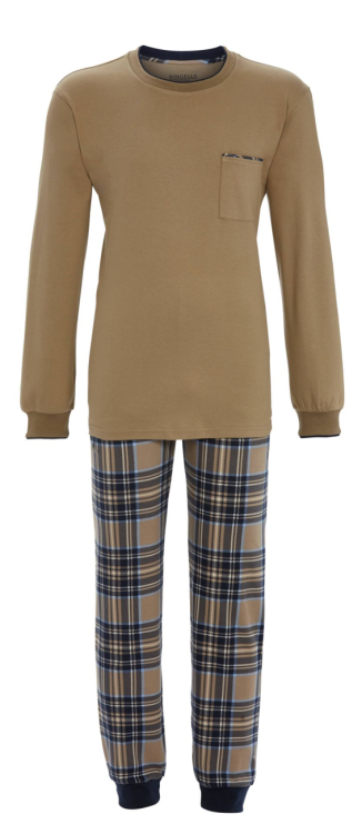 pyjama 907