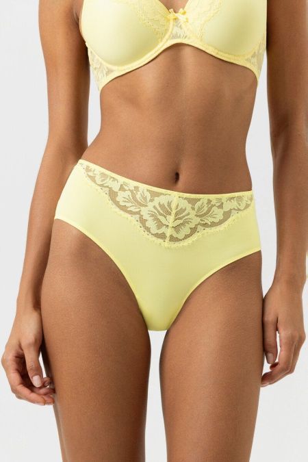 Amazing American Pants 1752 Sunny Hone
