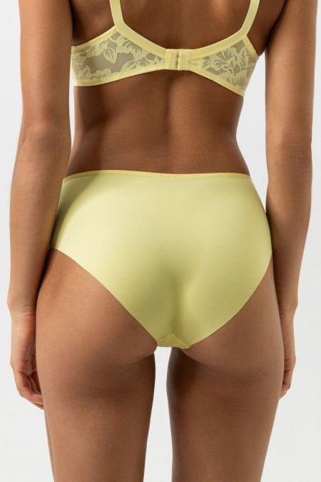 Amazing American Pants 1752 Sunny Hone