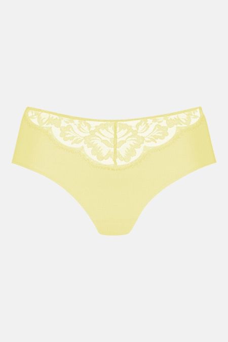 Amazing American Pants 1752 Sunny Hone