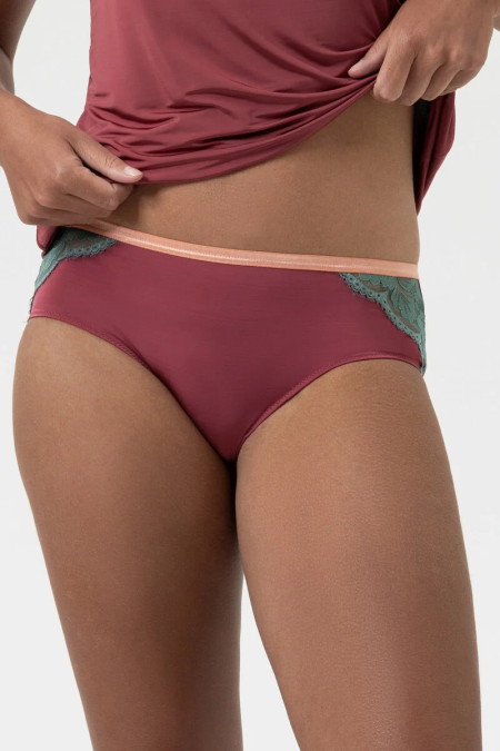 hipster 1732-beau borde