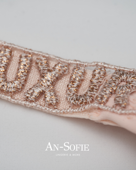 bh diamant rosé diamant rosé