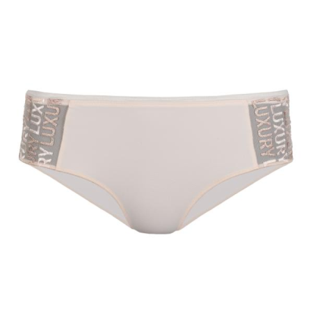 Luxery Panty DIAMANT ROSE