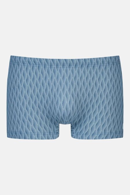 zwemshort 1762 hague blue