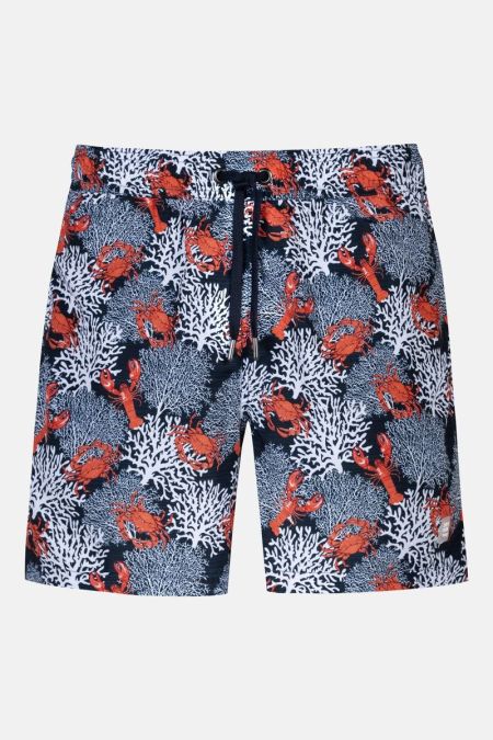 zwemshort 759