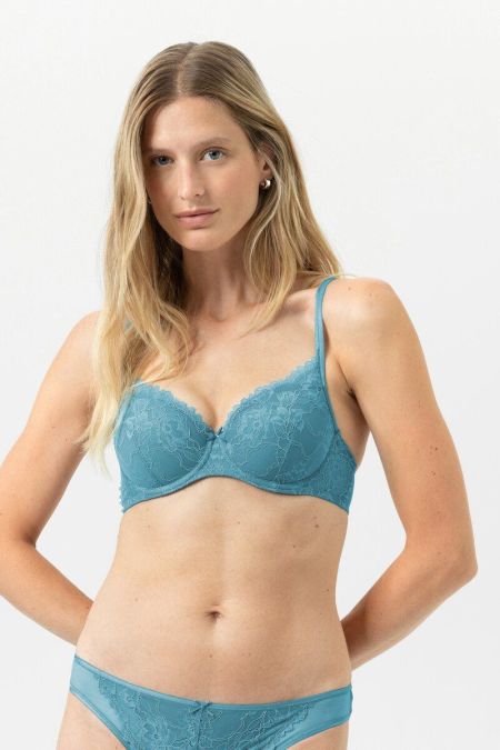 spacer bh  1748 teal dream