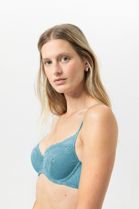 spacer bh  1748 teal dream