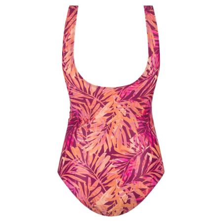 Badpak floral leaves grape floral leaves g