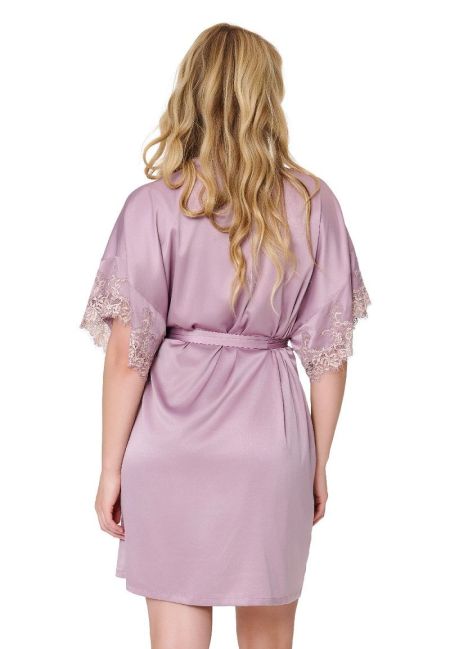Kimono Taupe