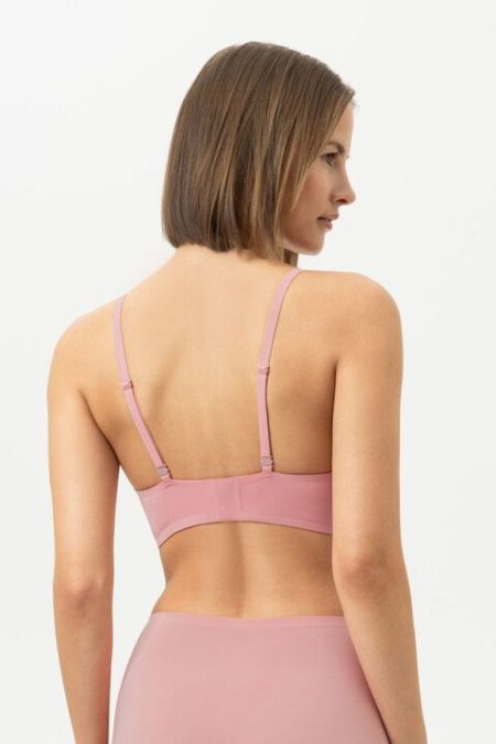 top bh 68 Light berry