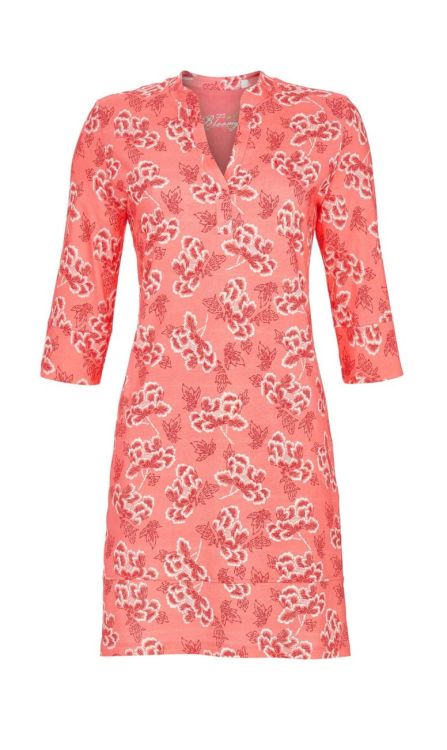 slaapkleed 351-rood