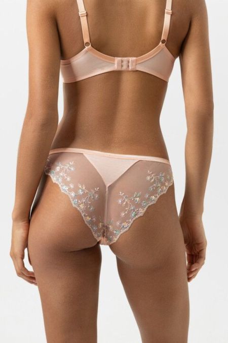 brasil 1774 peach blus