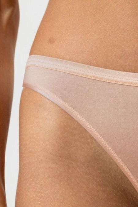 brasil 1774 peach blus
