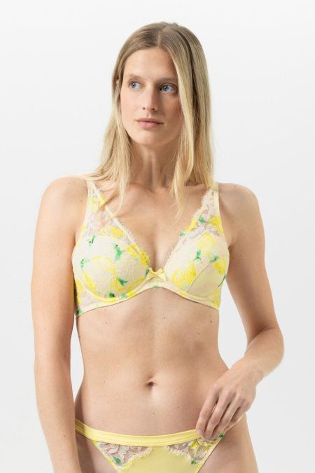 bh  1752 Sunny Hone