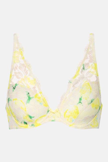 bh  1752 Sunny Hone