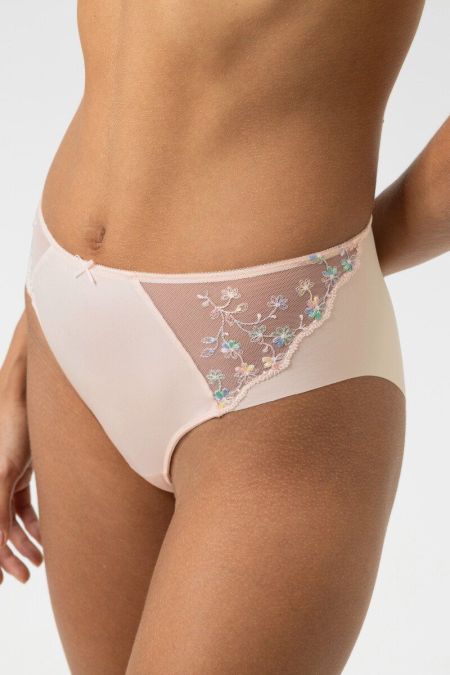 american pants 1774 peach blus