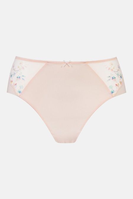 american pants 1774 peach blus