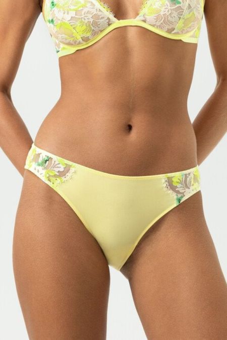 mini-briefs 1752 Sunny Hone