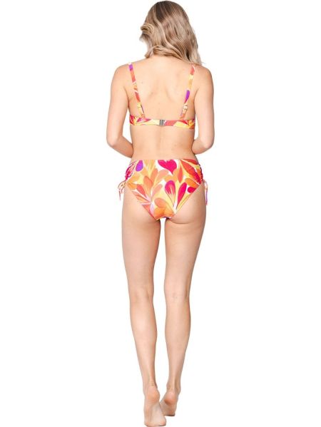 Sliding cup bikini set 900