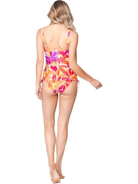 tankini set  900