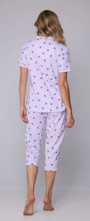 pyjama set 400