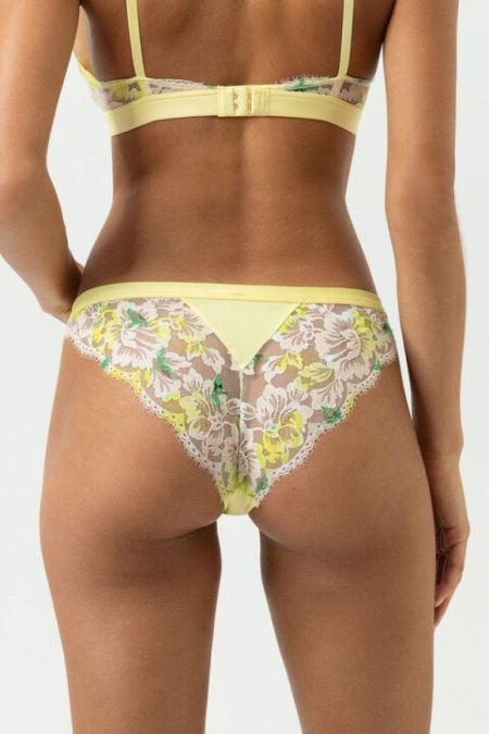 tanga 1752 Sunny Hone