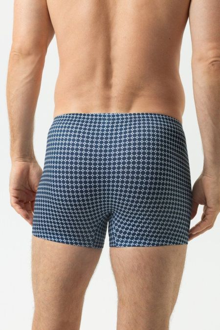 short  1762 hague blue
