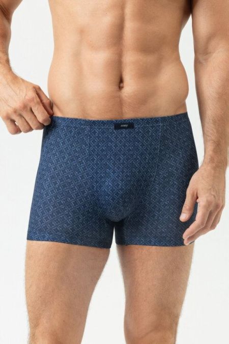 short 309