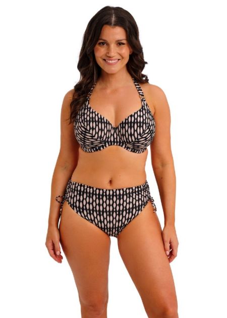 bikini slip desertblush