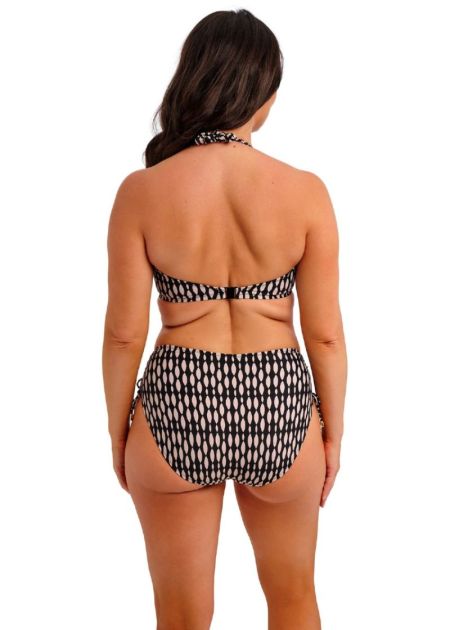 bikini slip desertblush