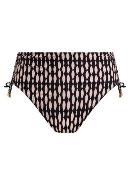 bikini slip desertblush