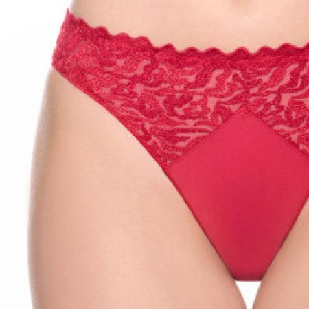 slip ral
